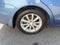 2014 Subaru Impreza 2.0i Premium