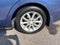 2014 Subaru Impreza 2.0i Premium
