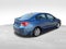 2014 Subaru Impreza 2.0i Premium