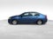 2014 Subaru Impreza 2.0i Premium