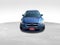 2014 Subaru Impreza 2.0i Premium