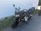 2007 Suzuki . motorcycle .