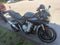 2007 Suzuki . motorcycle .
