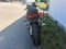 2007 Suzuki . motorcycle .