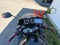 2007 Suzuki . motorcycle .