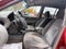 2004 Hyundai Santa Fe GLS