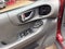 2004 Hyundai Santa Fe GLS