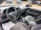 2004 Hyundai Santa Fe GLS