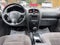 2004 Hyundai Santa Fe GLS