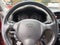 2004 Hyundai Santa Fe GLS