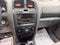 2004 Hyundai Santa Fe GLS