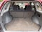 2004 Hyundai Santa Fe GLS