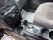 2004 Hyundai Santa Fe GLS