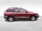 2004 Hyundai Santa Fe GLS