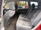 2004 Hyundai Santa Fe GLS