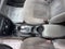 2004 Hyundai Santa Fe GLS