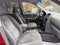 2004 Hyundai Santa Fe GLS