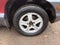 2004 Hyundai Santa Fe GLS