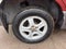 2004 Hyundai Santa Fe GLS