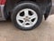 2004 Hyundai Santa Fe GLS