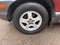 2004 Hyundai Santa Fe GLS