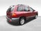 2004 Hyundai Santa Fe GLS