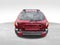 2004 Hyundai Santa Fe GLS