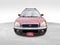 2004 Hyundai Santa Fe GLS