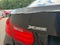 2015 BMW 3 Series 320i xDrive