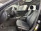 2015 BMW 3 Series 320i xDrive