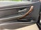 2015 BMW 3 Series 320i xDrive