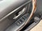 2015 BMW 3 Series 320i xDrive