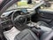 2015 BMW 3 Series 320i xDrive
