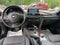 2015 BMW 3 Series 320i xDrive