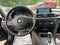 2015 BMW 3 Series 320i xDrive
