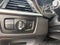 2015 BMW 3 Series 320i xDrive