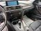 2015 BMW 3 Series 320i xDrive
