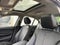 2015 BMW 3 Series 320i xDrive