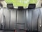 2015 BMW 3 Series 320i xDrive