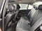 2015 BMW 3 Series 320i xDrive