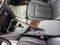 2015 BMW 3 Series 320i xDrive