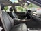 2015 BMW 3 Series 320i xDrive
