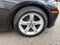 2015 BMW 3 Series 320i xDrive
