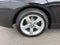 2015 BMW 3 Series 320i xDrive