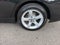 2015 BMW 3 Series 320i xDrive