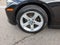2015 BMW 3 Series 320i xDrive