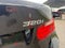 2015 BMW 3 Series 320i xDrive