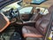 2016 BMW 5 Series 535i xDrive