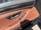 2016 BMW 5 Series 535i xDrive