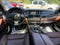 2016 BMW 5 Series 535i xDrive